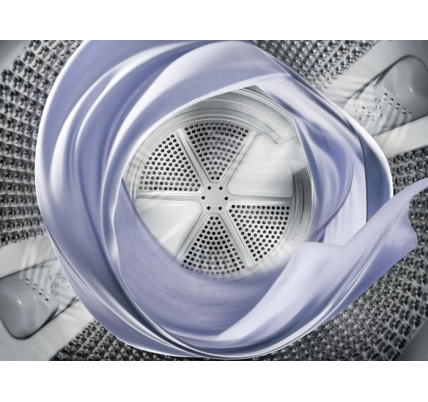 Whirlpool HSCX 10440 – image 3
