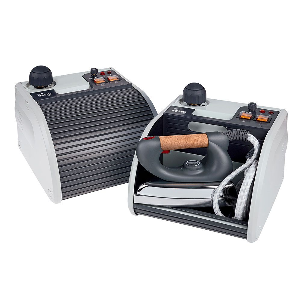 Polti Vaporella Super Pro – image 1