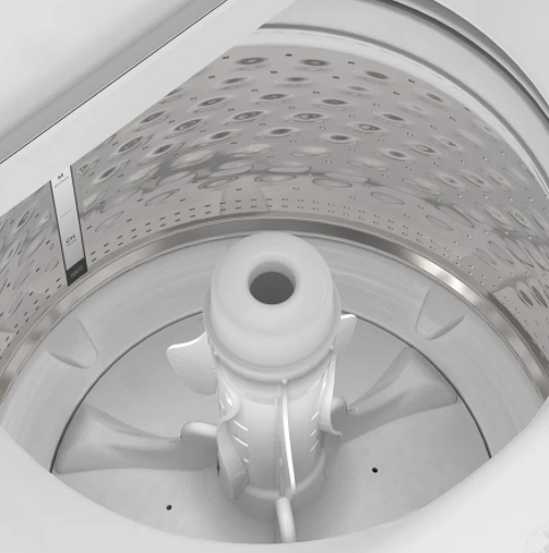 Whirlpool 8MWTW1612MJQ washing machine Top-load – image 6