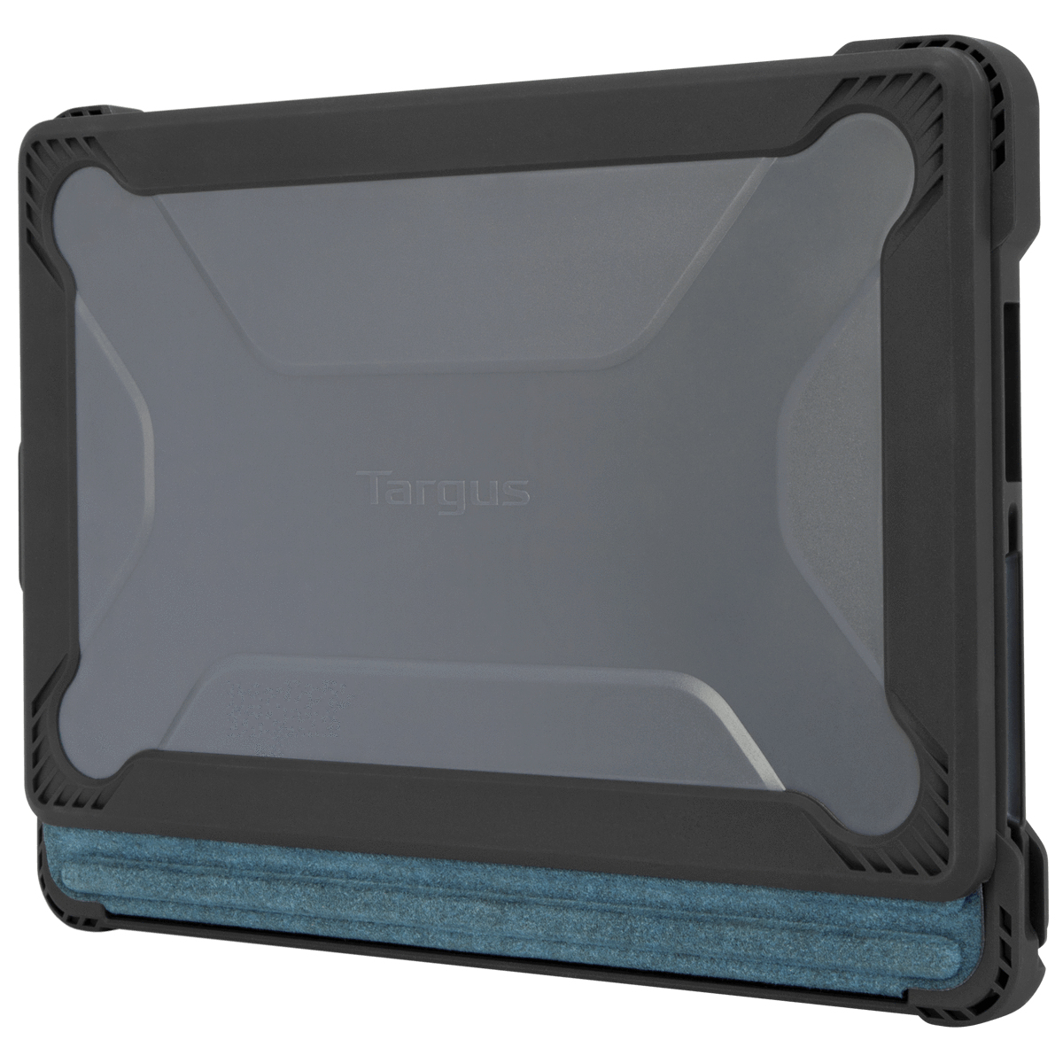 Targus SafePort Rugged MAX – image 6