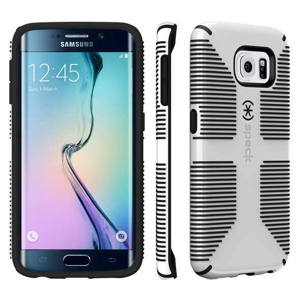 Speck 717211909 mobile phone case