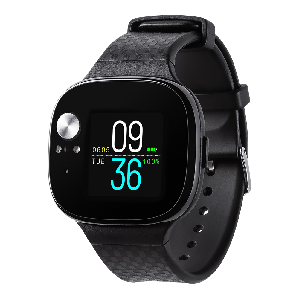 ASUS VIVOWATCH HC-A04A – image 2