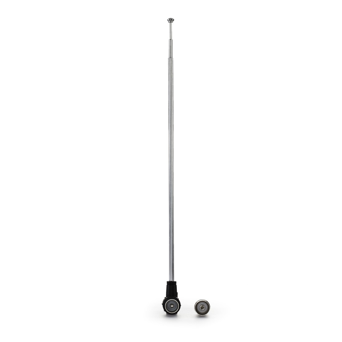 Hama 00121671 television antenna Indoor – image 2