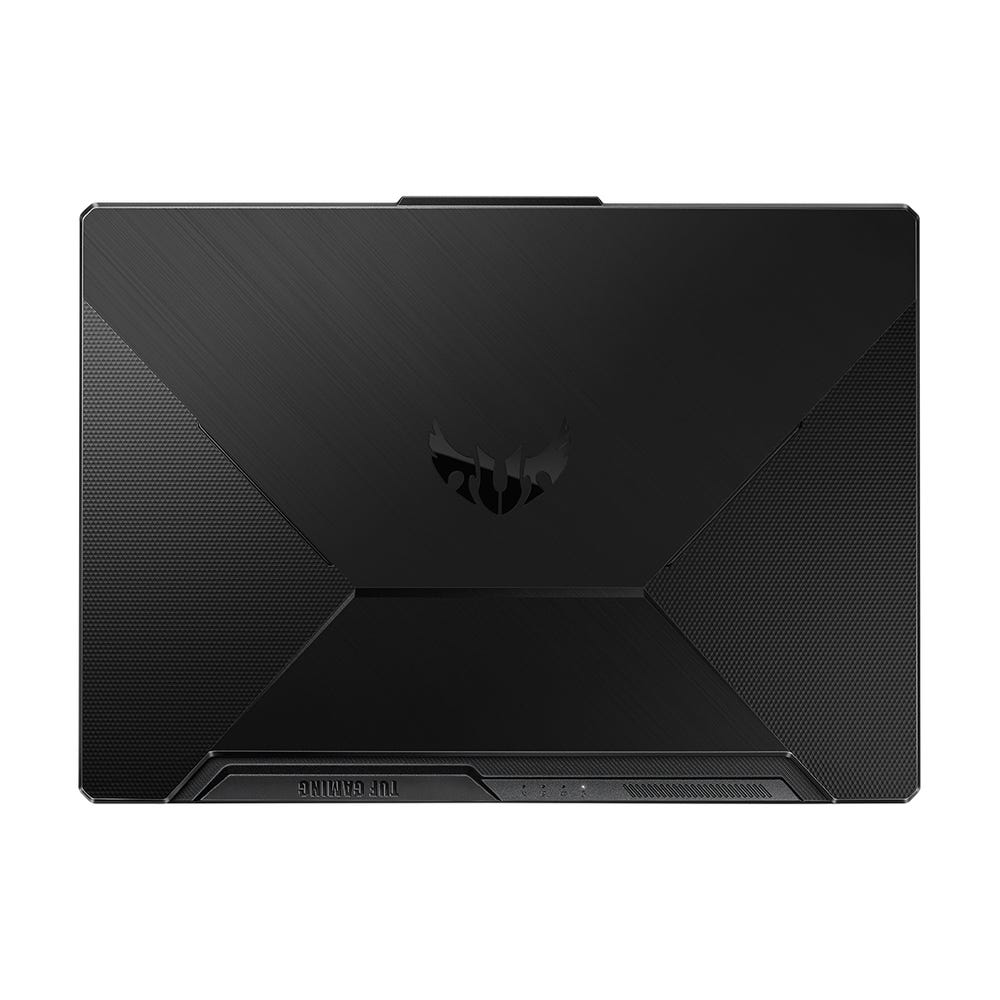 ASUS TUF Gaming 90NR03L2-M06130 laptop AMD Ryzen™ 7 4800H – image 5