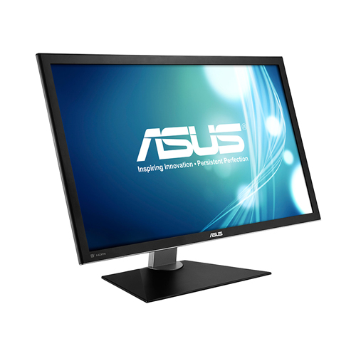 ASUS PQ321Q computer monitor – image 4