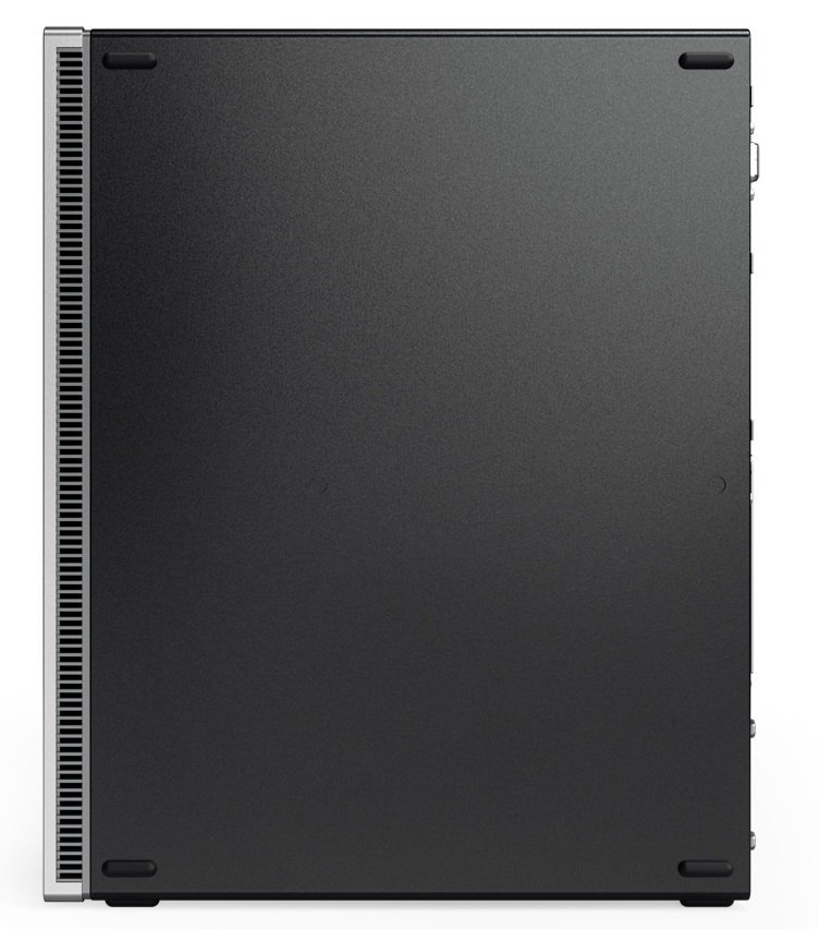 Lenovo IdeaCentre 310S-08ASR AMD A9 A9-9430 – image 4