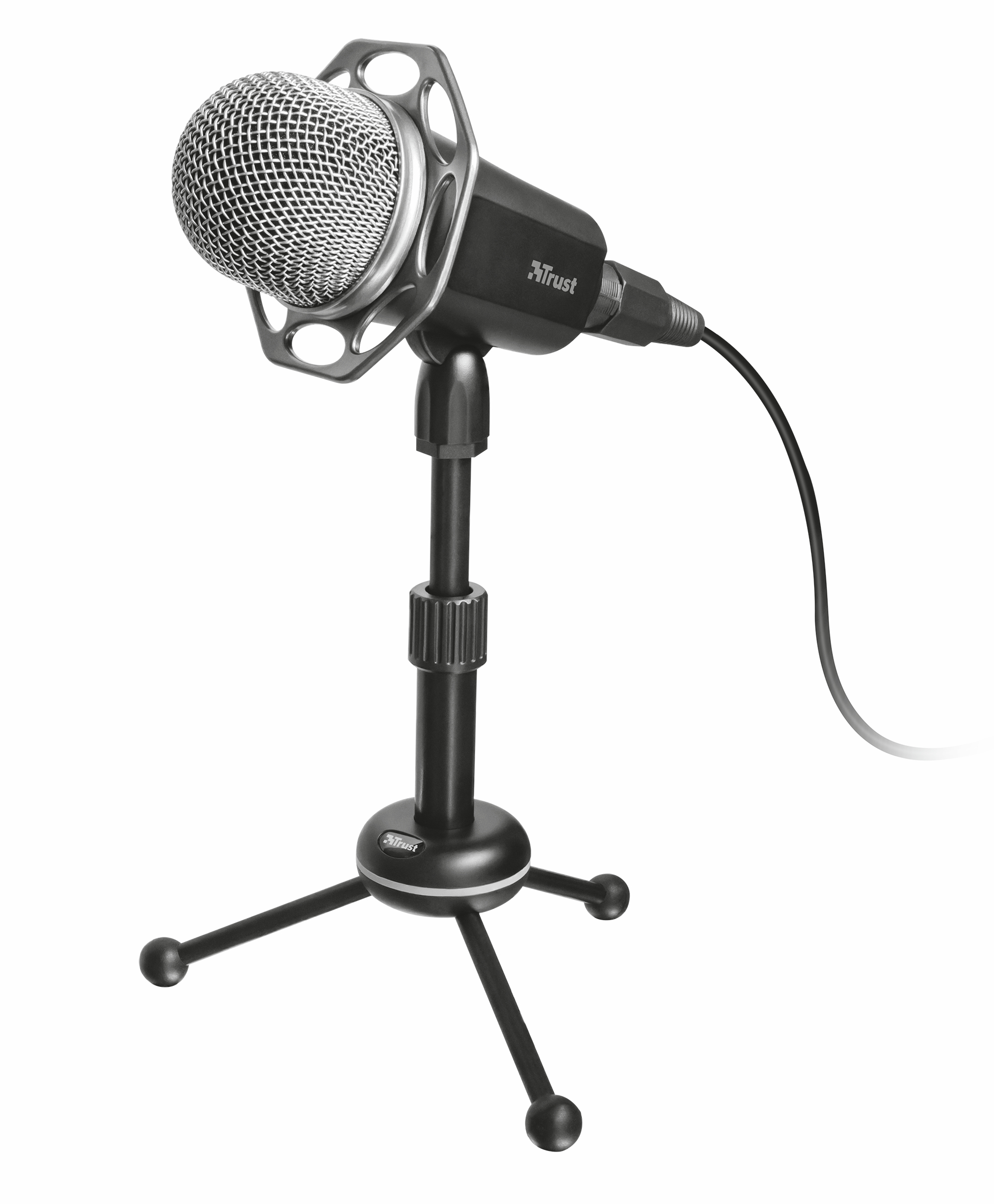 Trust Radi USB All-Round – image 2