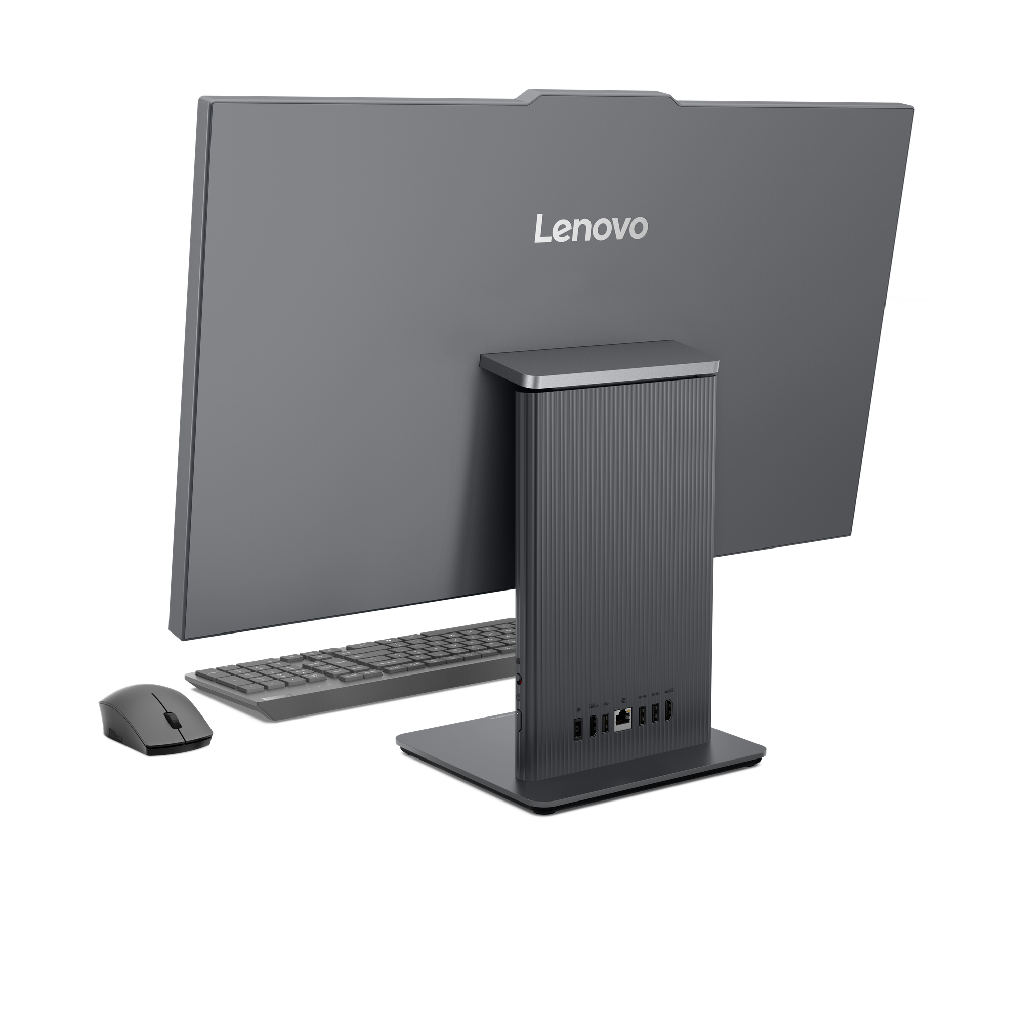 Product Gallery