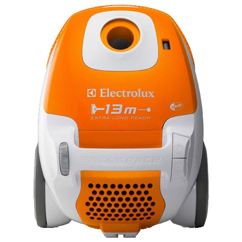 Electrolux ZE310M vacuum – image 2