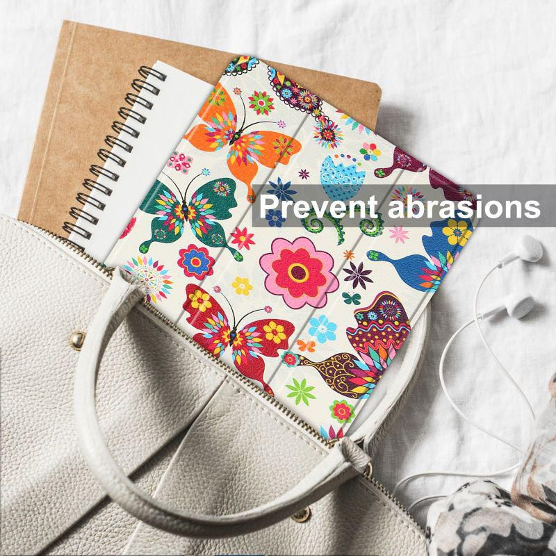 CoreParts TABX-XMI-COVER15 tablet case – image 8