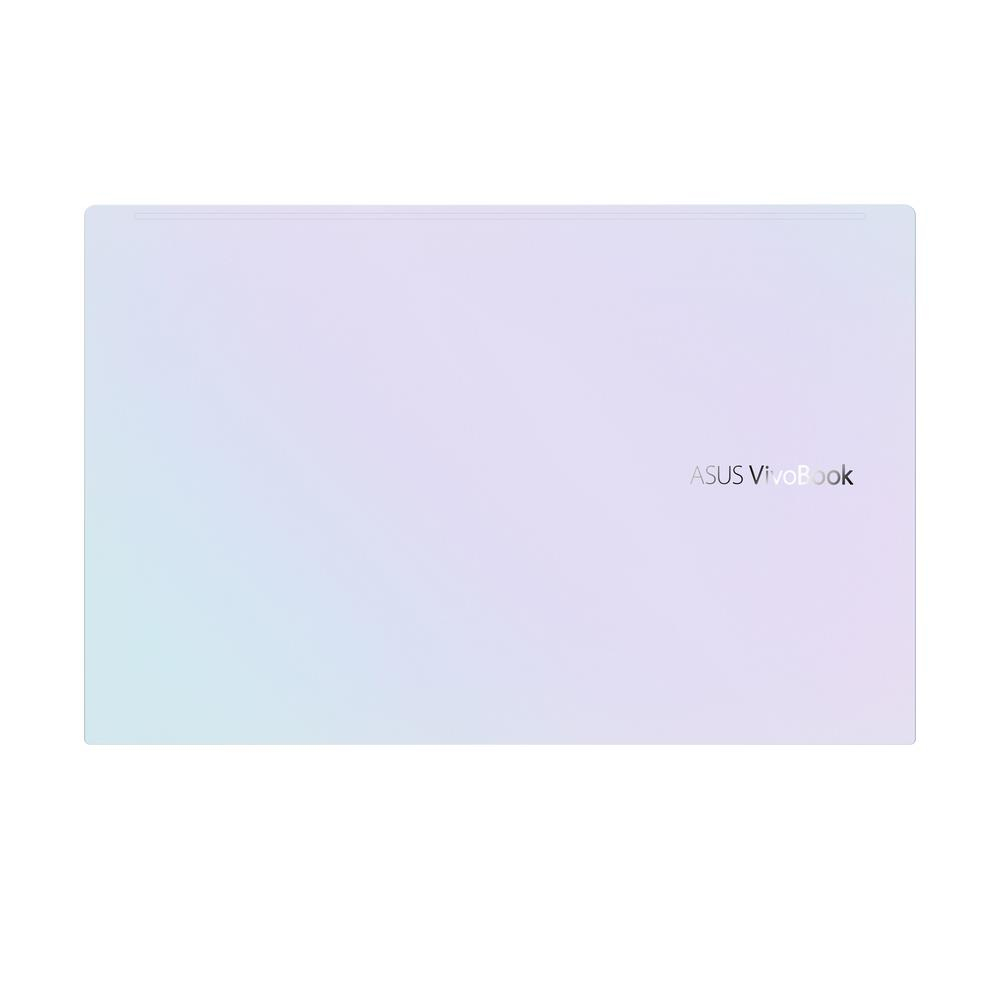 ASUS Vivobook S15 S533FA-BQ009T Intel® Core™ i5 i5-10210U Laptop – image 7