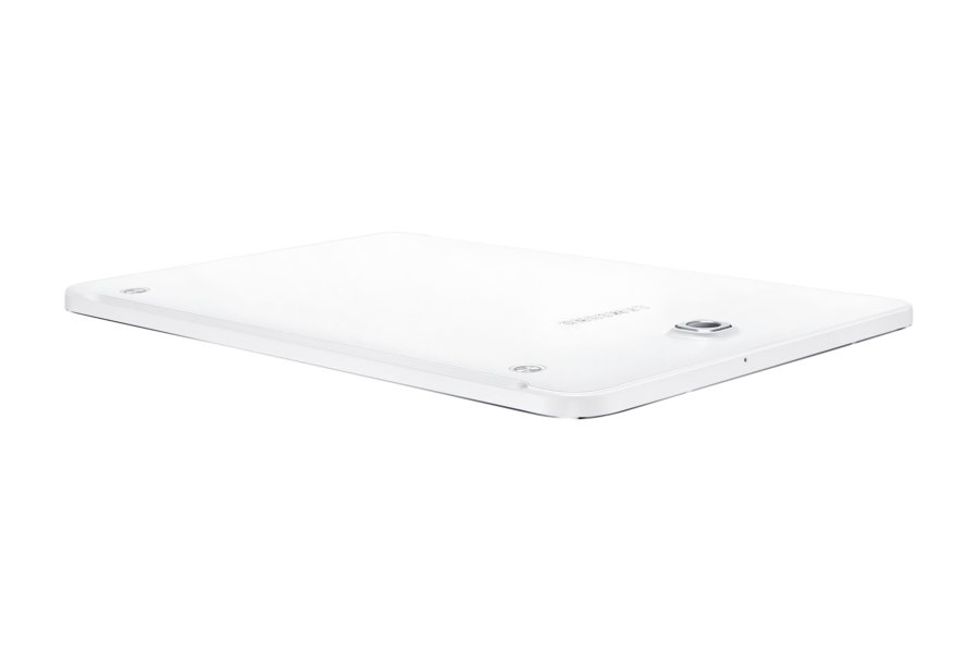 Samsung Galaxy Tab S2 SM-T715NZWE – image 8