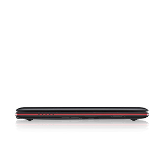 Samsung N145P-JP01 Intel Atom® N450 Netbook – image 3