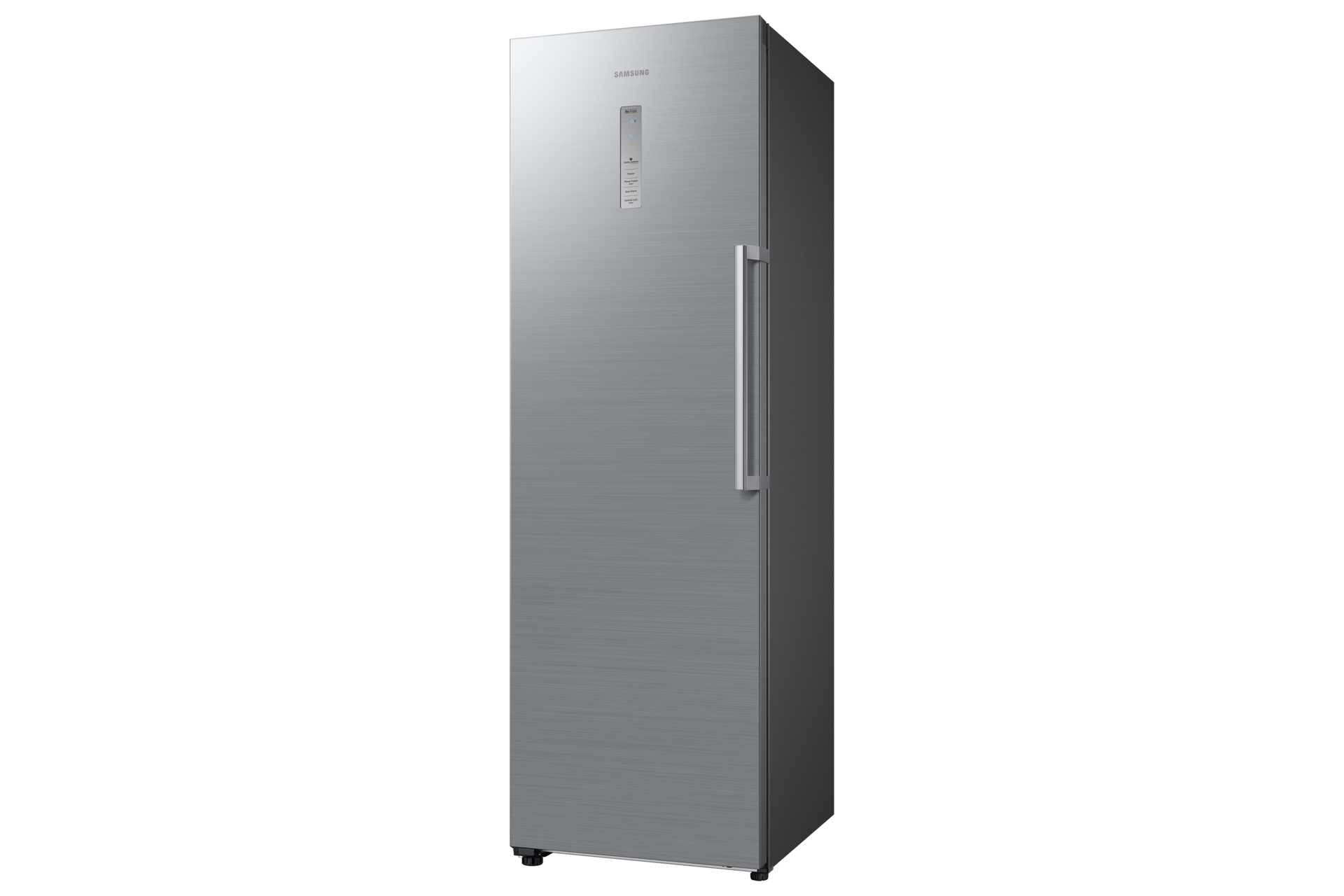 Samsung RZ32B78B67F fridge