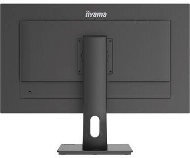 iiyama ProLite XUB2893UHSU-B1 computer monitor – image 8