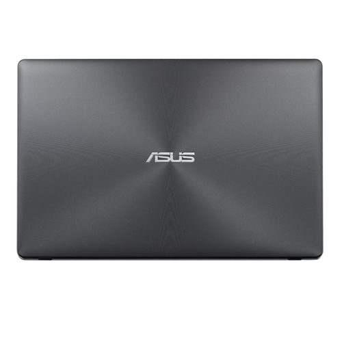 ASUS F550CA-CJ984H laptop Intel® Core™ i5 i5-3337U – image 3