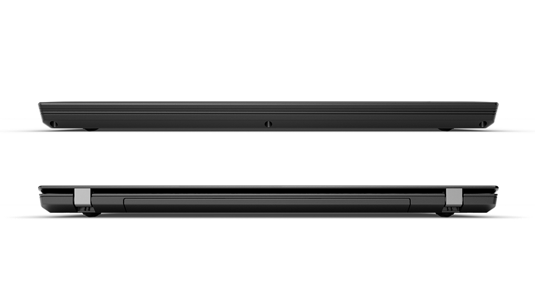 Lenovo ThinkPad A475 – image 4