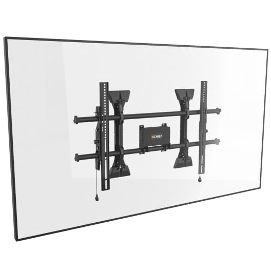 Chief KITMTM1PC1 TV mount/stand
