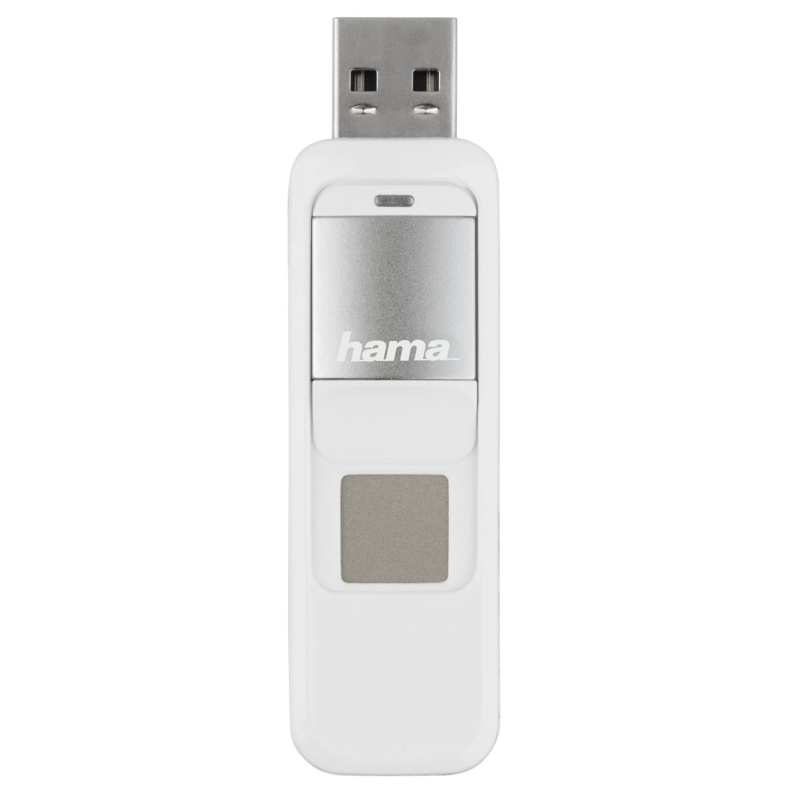 Hama ProtectionKey USB flash drive – image 5