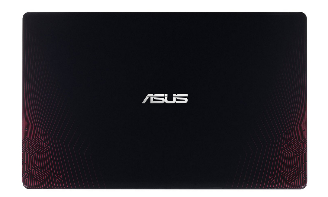 ASUS R510JX-DM085H laptop Intel® Core™ i7 i7-4720HQ – image 3