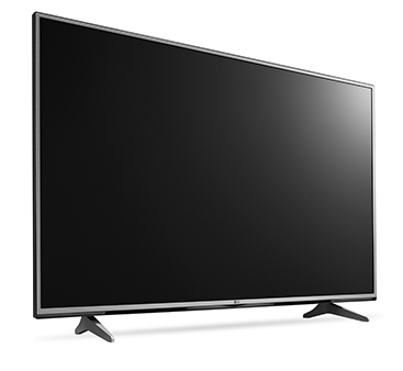 LG 65UH6157 TV 165.1 cm (65") 4K Ultra HD Smart TV Wi-Fi Metallic – image 5