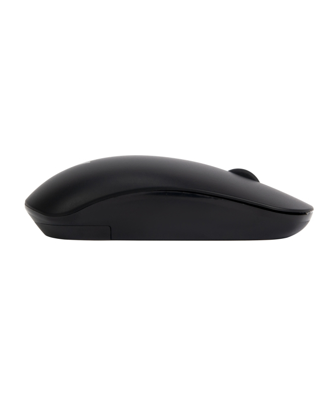 Vultech MW-08N mouse Office Ambidextrous RF Wireless Optical 1600 DPI – image 3