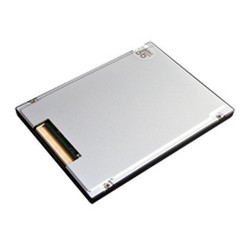 CoreParts MSD-ZF18.6-008MS internal solid state drive