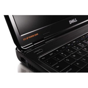 Dell I4RI524_450LB Intel® Core™ i5 i5-2410M – image 4