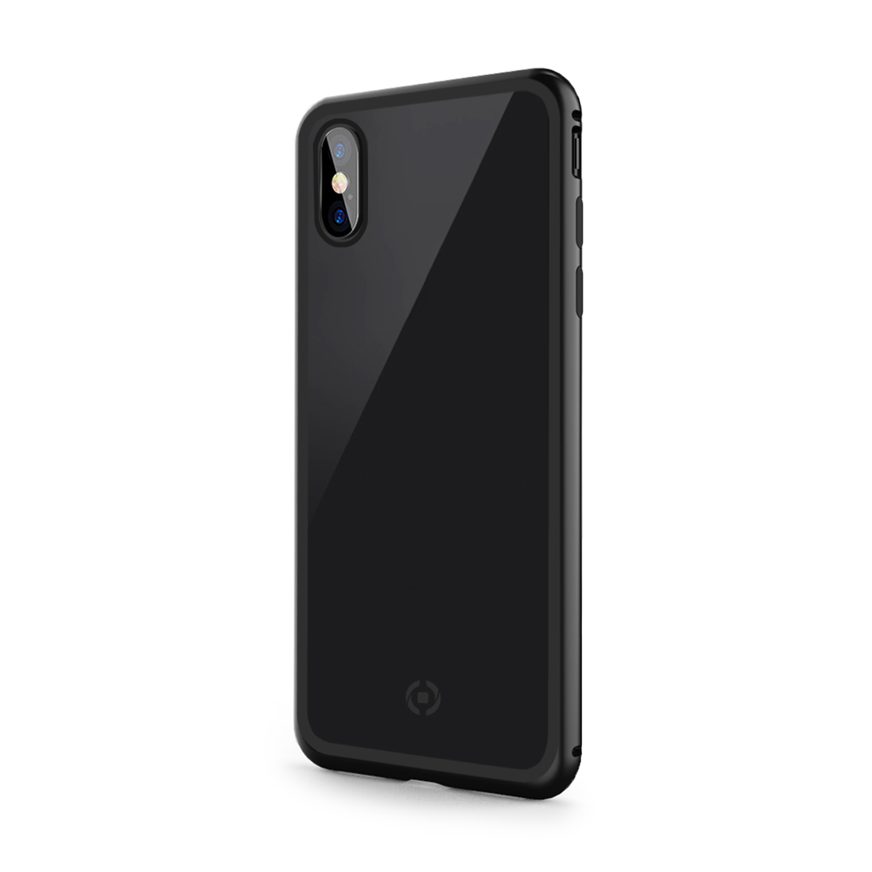 Celly Attraction mobile phone case – image 3