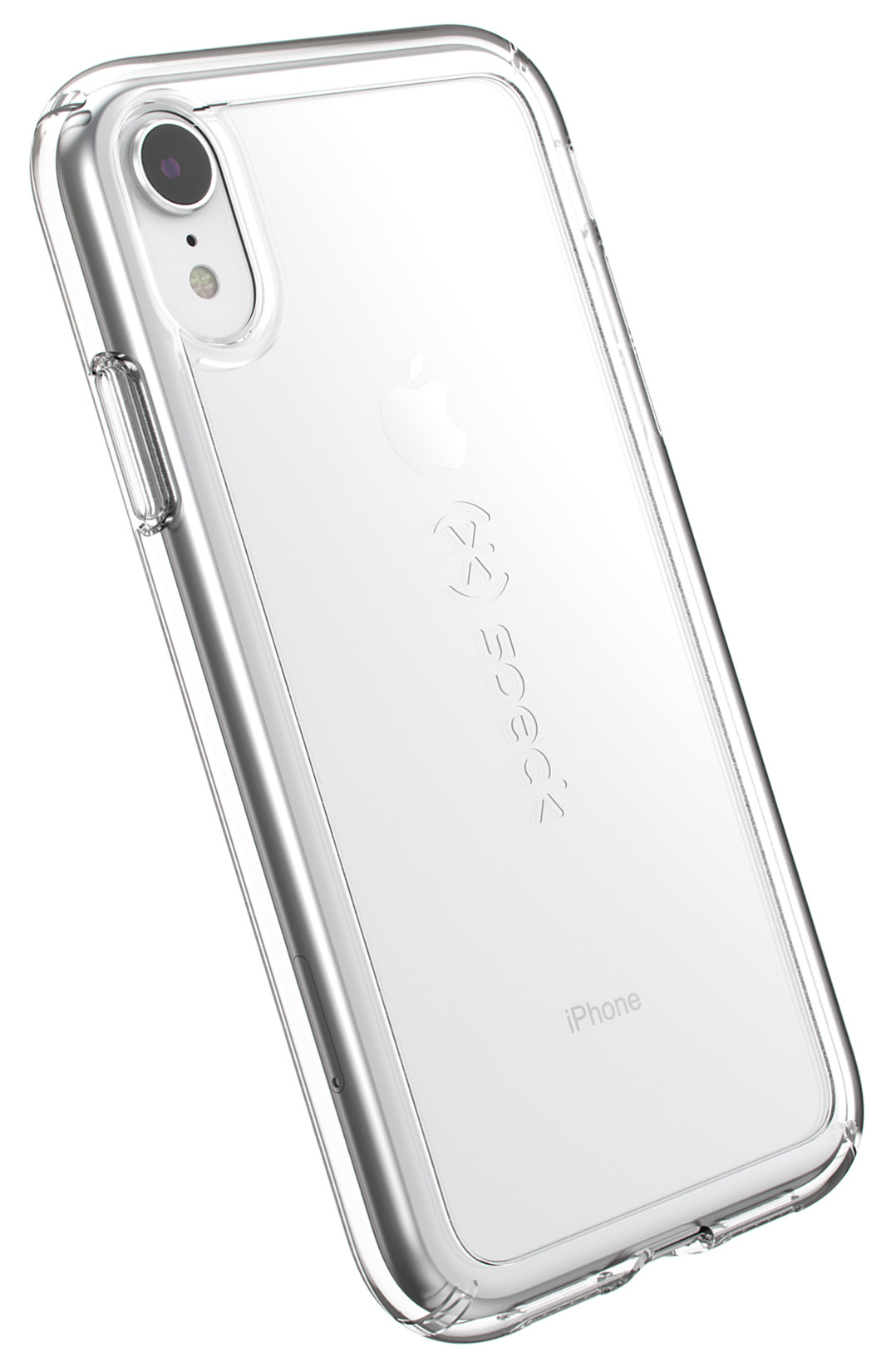 Speck GemShell iPhone XR