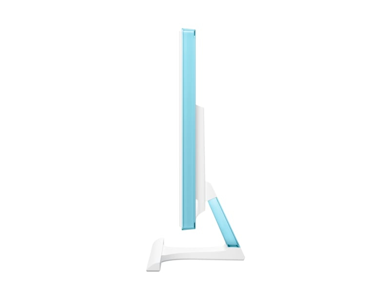 Samsung LS24E391HL computer monitor – image 3