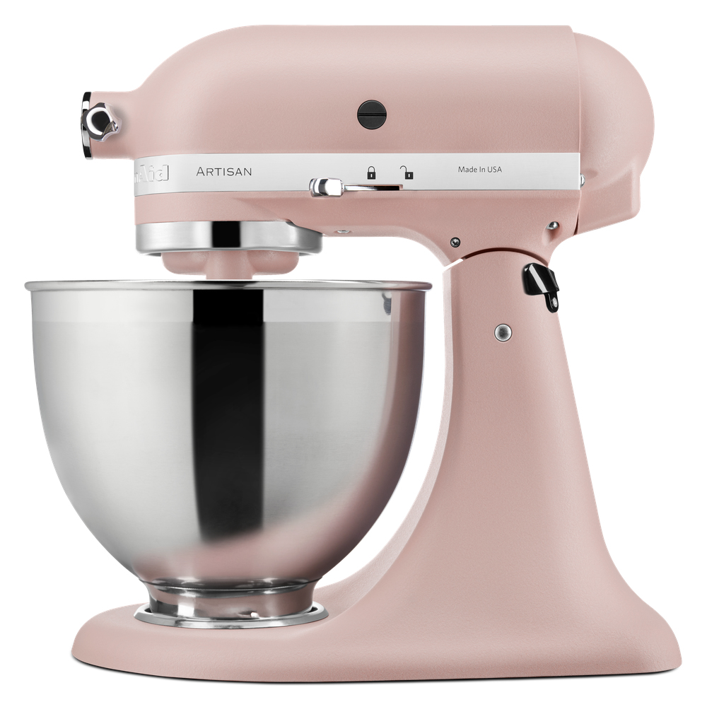 KitchenAid 5KSM185PSEFT Stand mixer – image 5