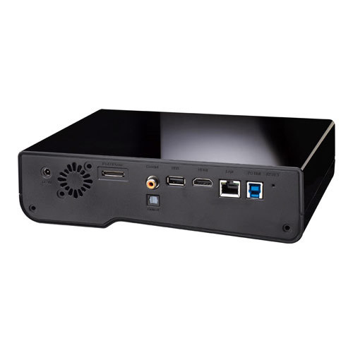 ASUS O!Play Gallery – image 4