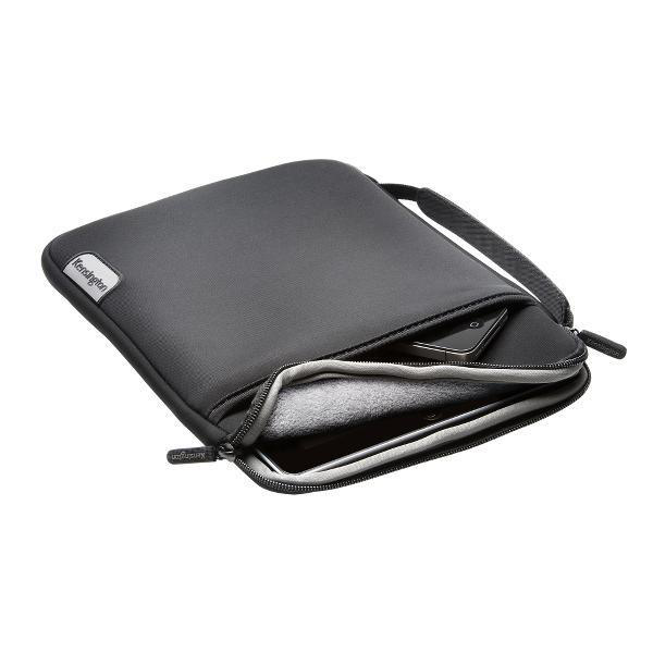 Kensington Soft Carrying Case for Tablets – image 2