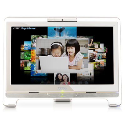 MSI AE1900-01SUS