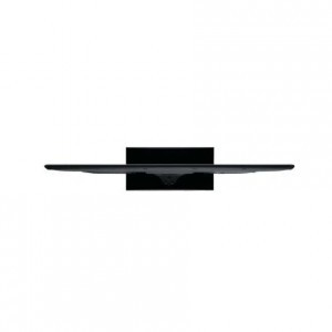 LG 47LW659S TV 119.4 cm (47") Full HD Black – image 3