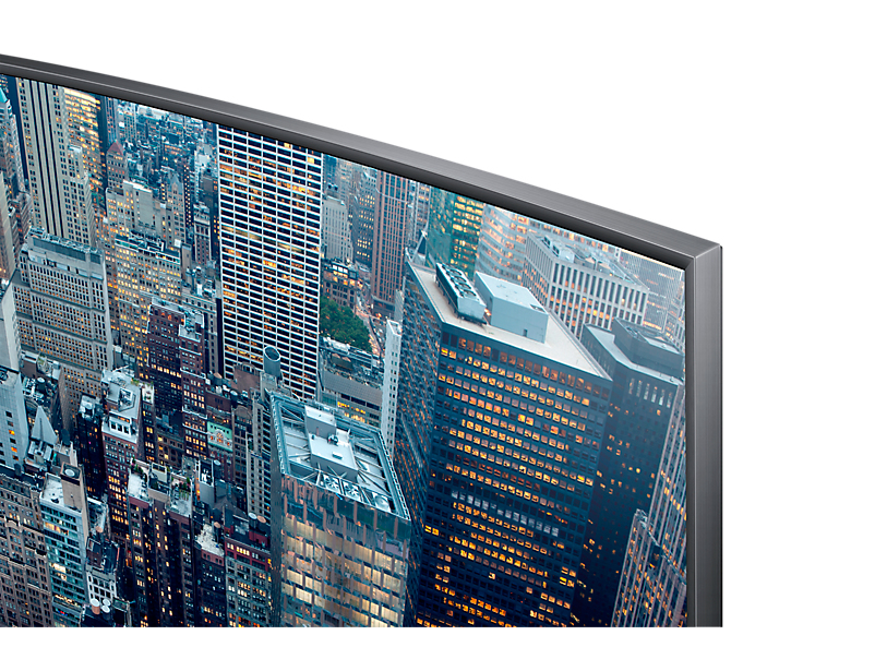 Samsung UE65JU7500T 165.1 cm (65") 4K Ultra HD Smart TV Wi-Fi Black – image 7