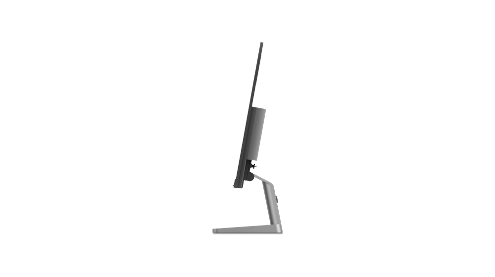 Lenovo L27i-30 Monitor – image 5