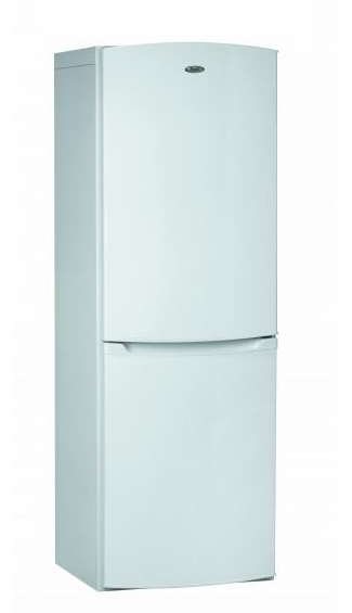 Whirlpool WBE31112 W – image 2