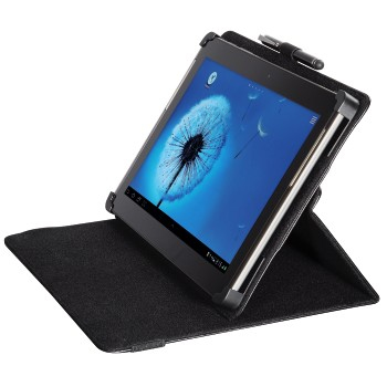 Hama Stand Special Edition – image 5