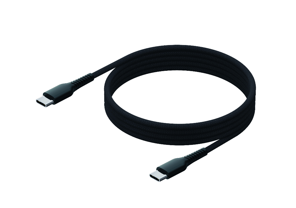 Konix Mythics – PS5 Starter Pack – image 5