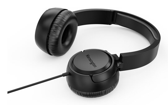 Kensington H950 EQ – image 6