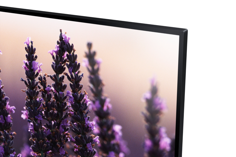Samsung UE40H5505AK 101.6 cm (40") Full HD Smart TV Wi-Fi Black – image 7