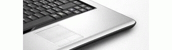 Samsung R510-FAAGUK Intel® Core™2 Duo T6400 – image 6