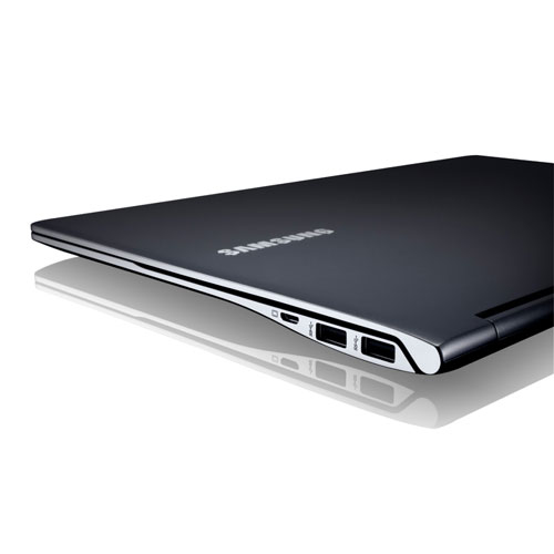 Samsung 9 NP900X4B-A01FR laptop Intel® Core™ i5 i5-2467M – image 7