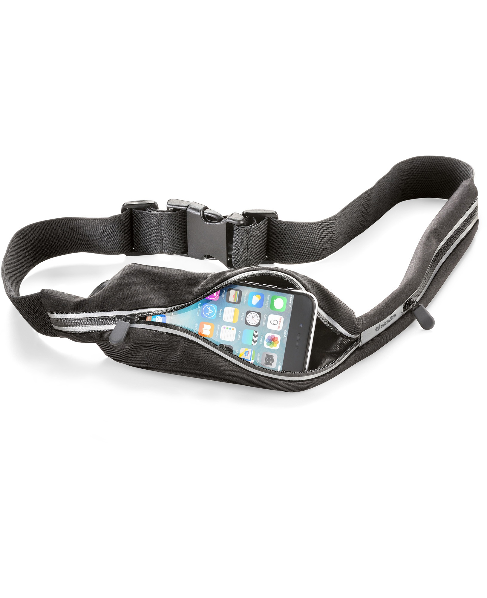 Cellularline Waistband - Universal – image 1