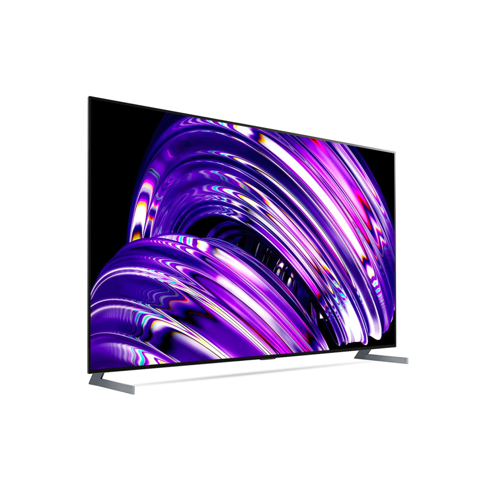 LG OLED OLED77Z29LA TV – image 4