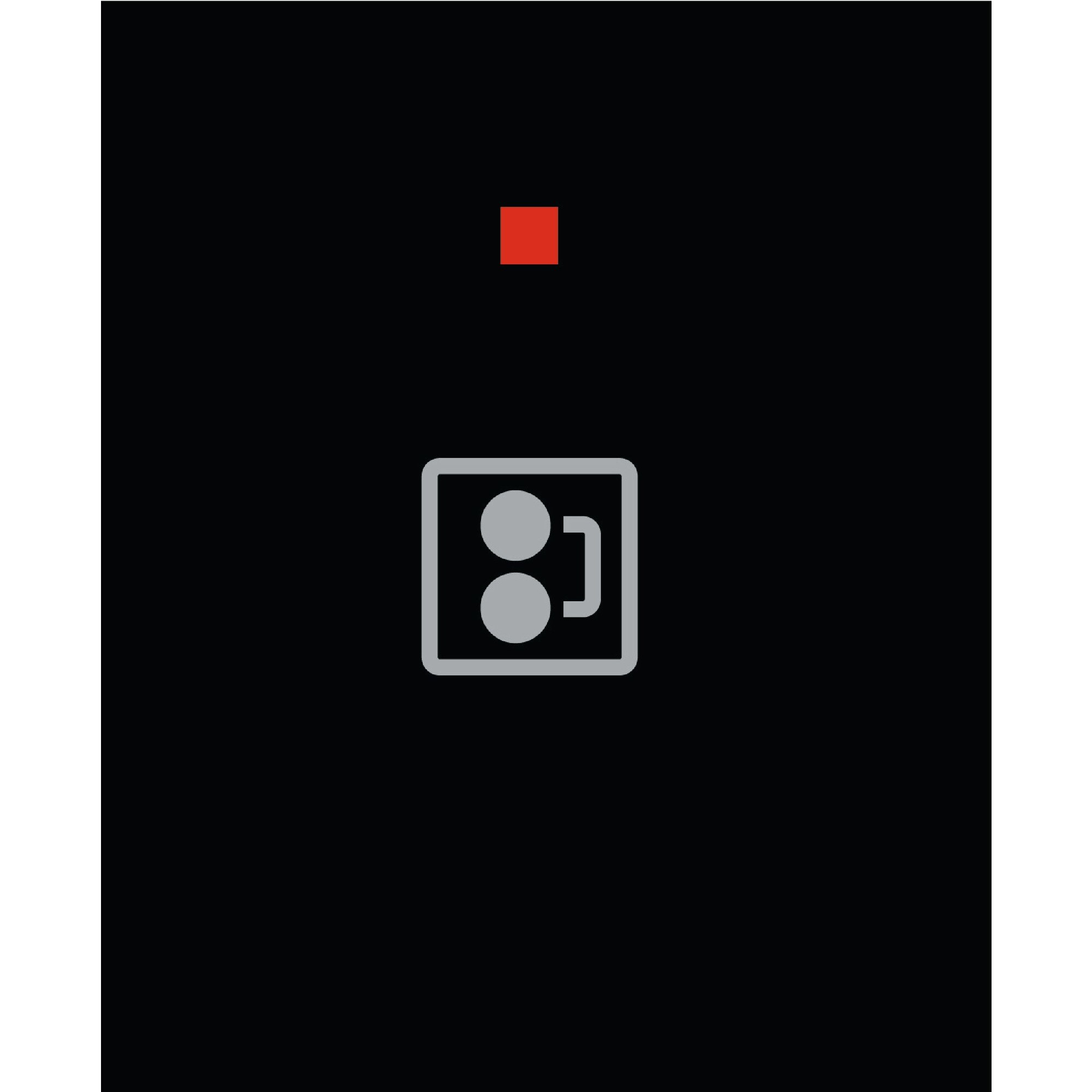 Electrolux EQL4520BOZ hob Black Built-in – image 4
