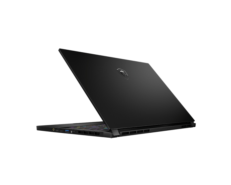 MSI GS66 12UGS-246 – image 2