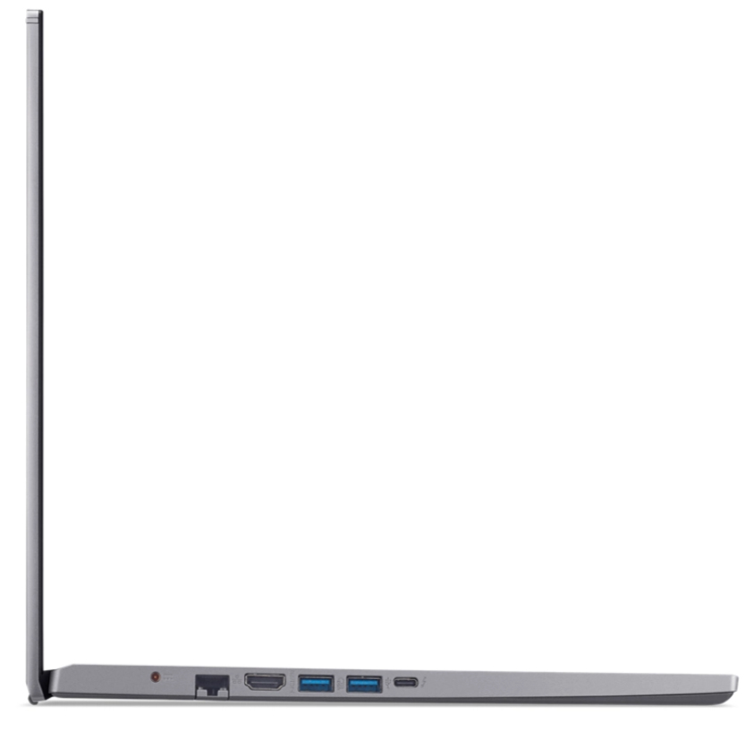 Acer Aspire 5 A517-53-5511 Intel® Core™ i5 i5-12450H Laptop – image 6